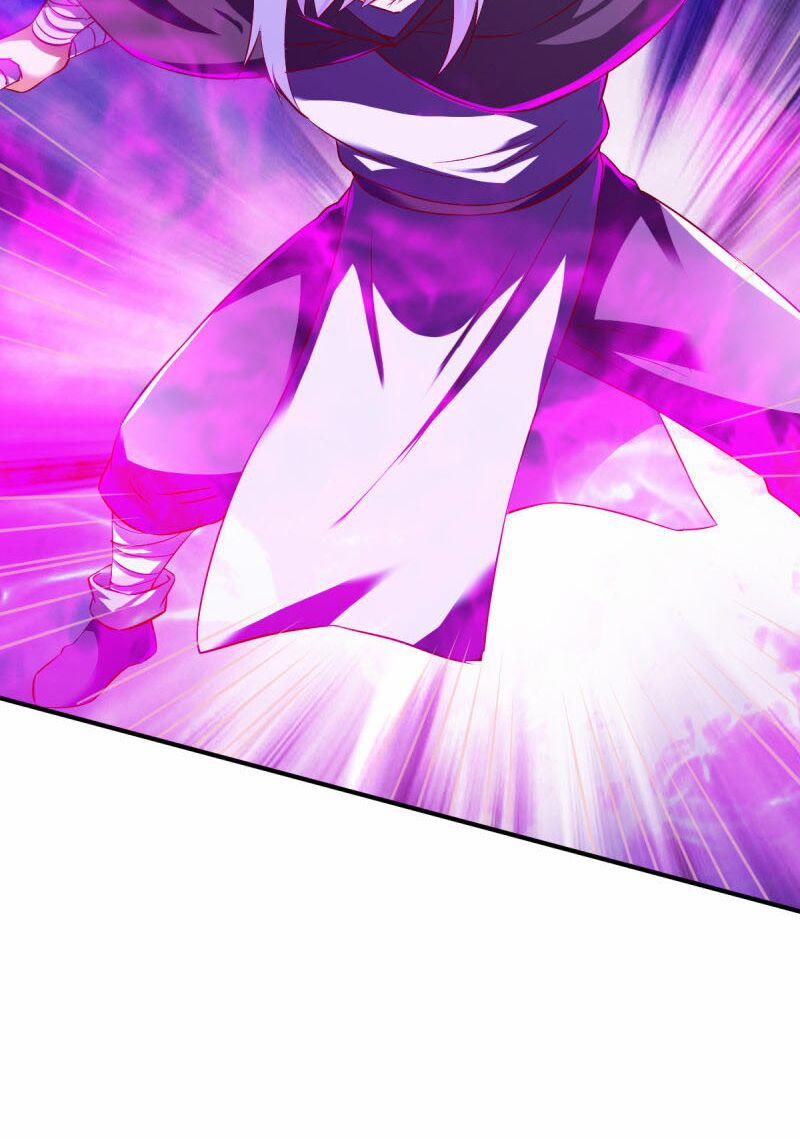 Chiến Đỉnh 137 trang 28