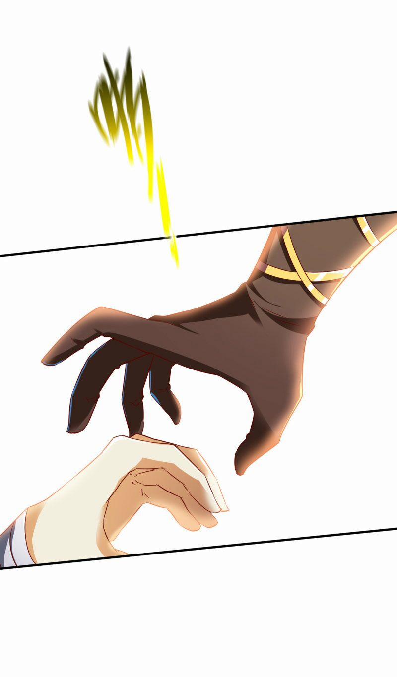 Chiến Đỉnh 137 trang 29