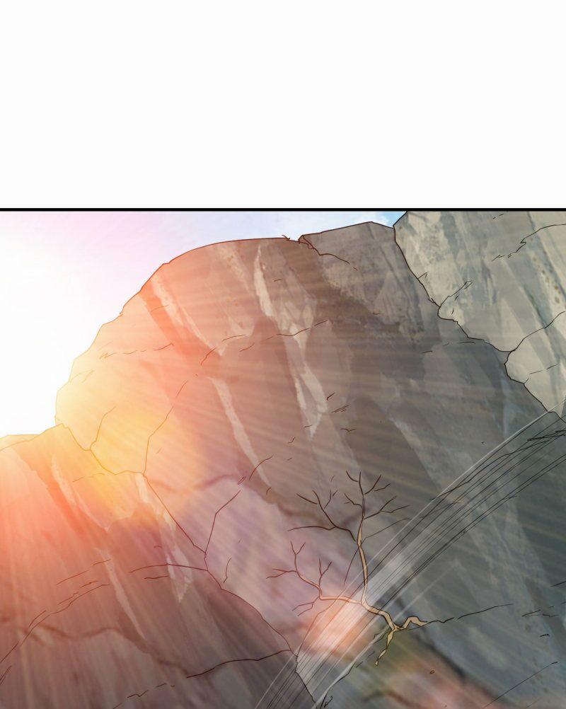 Chiến Đỉnh 137 trang 3