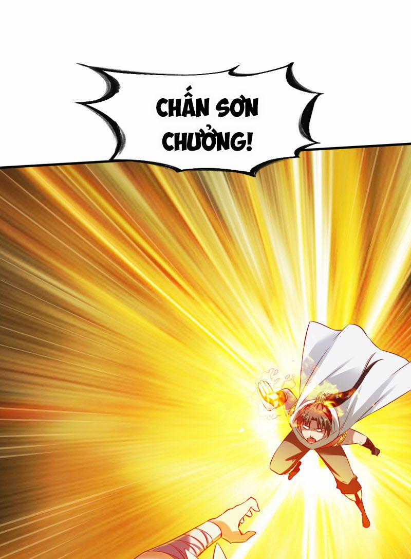 Chiến Đỉnh 137 trang 30