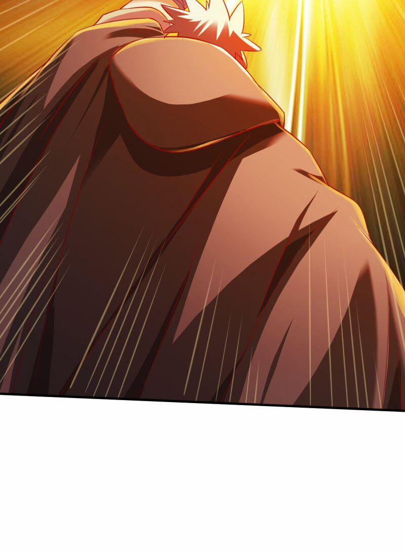 Chiến Đỉnh 137 trang 31