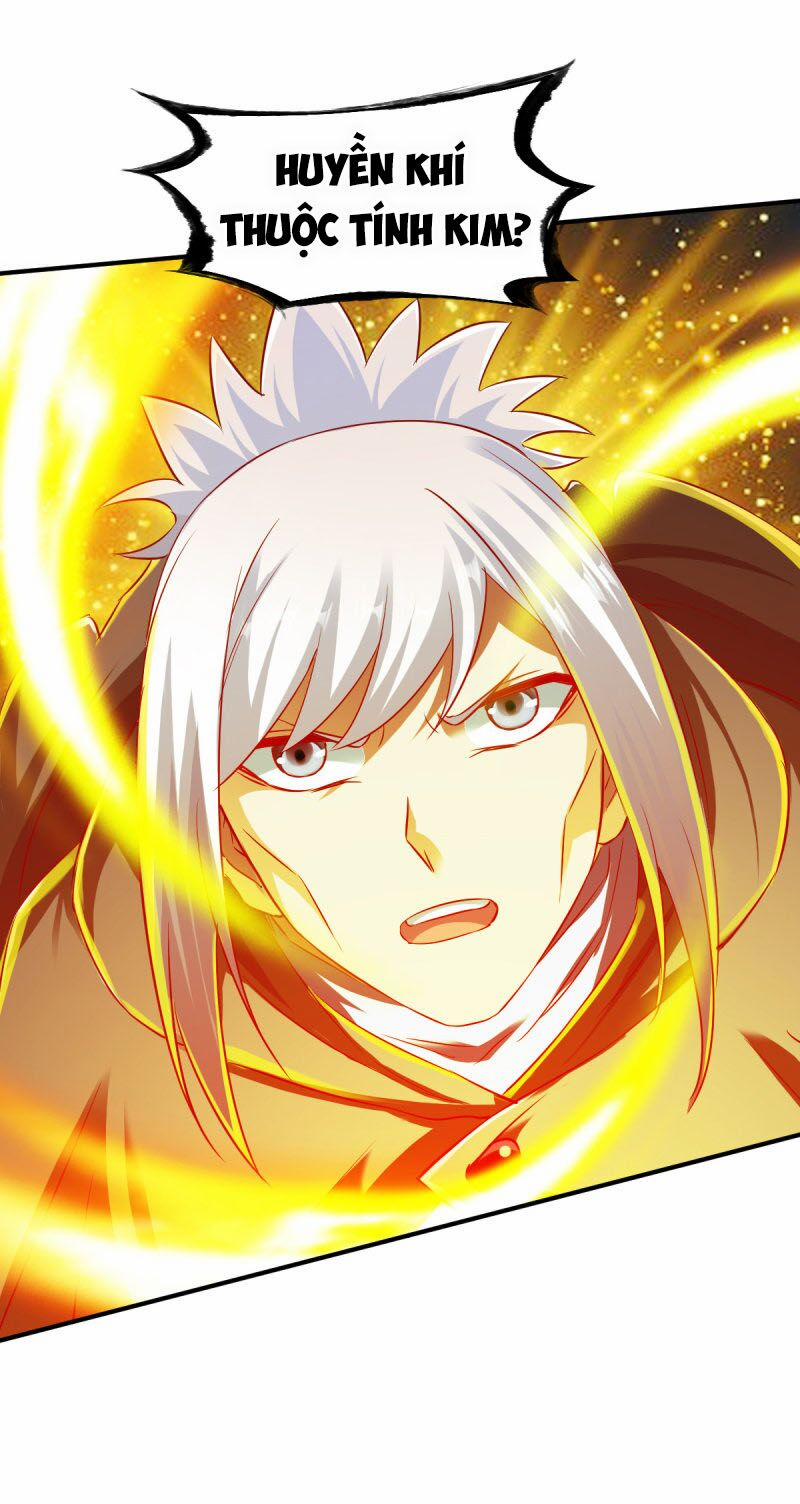 Chiến Đỉnh 137 trang 32