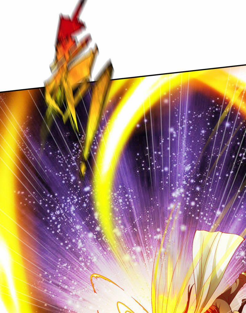 Chiến Đỉnh 137 trang 34