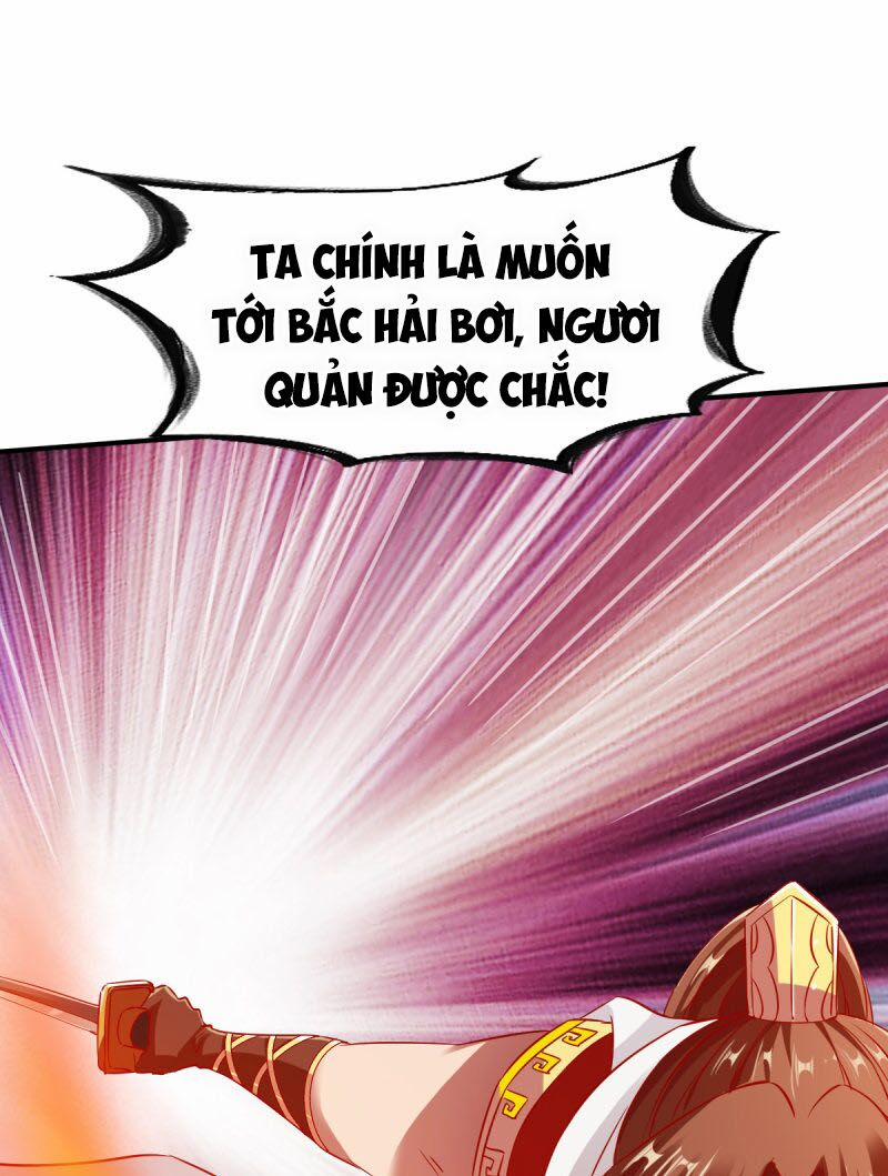 Chiến Đỉnh 137 trang 37