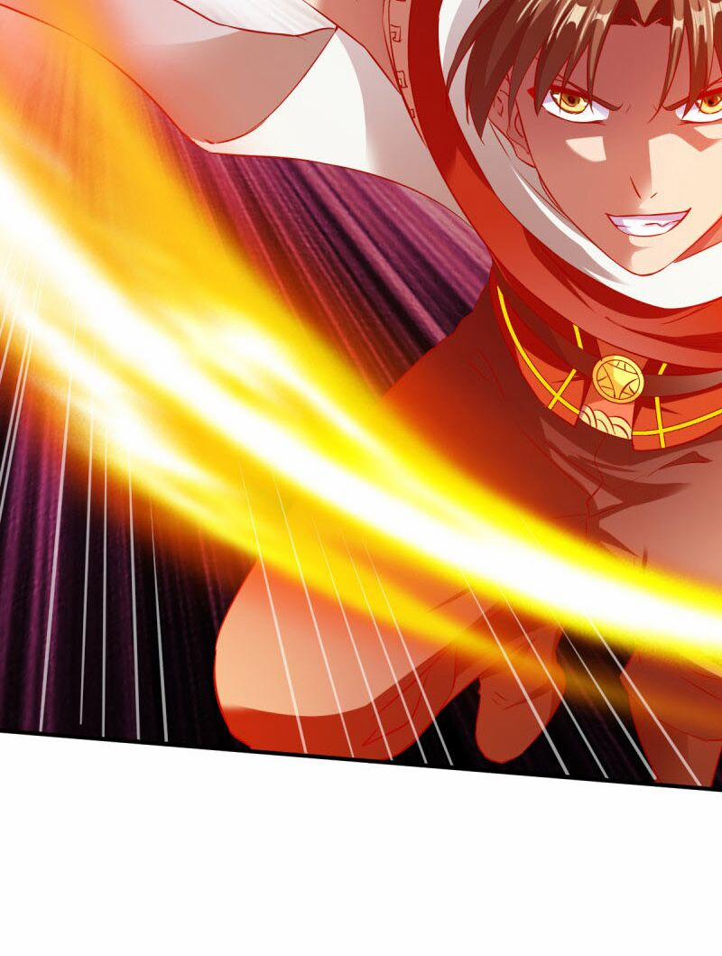 Chiến Đỉnh 137 trang 38