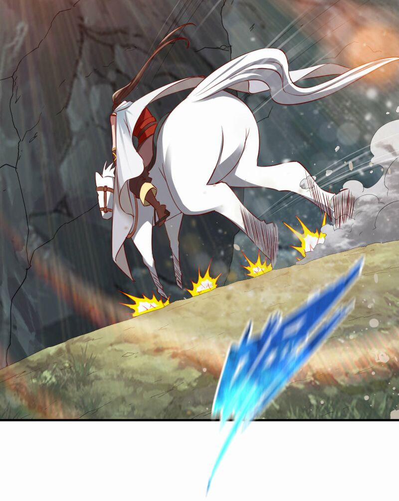 Chiến Đỉnh 137 trang 4