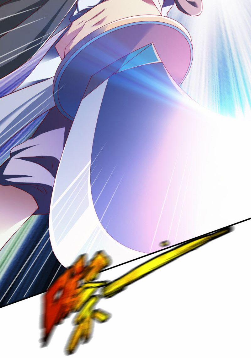 Chiến Đỉnh 137 trang 40