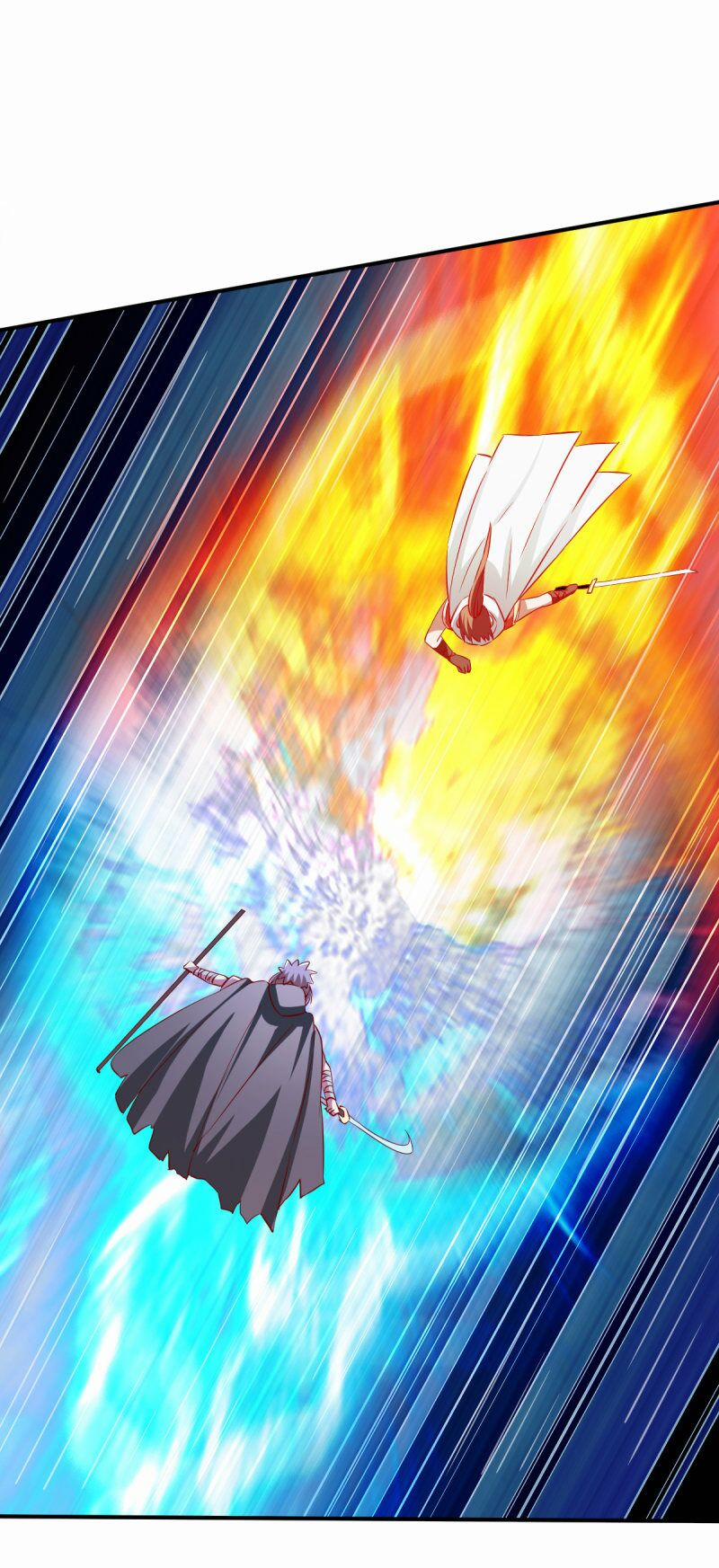 Chiến Đỉnh 137 trang 41