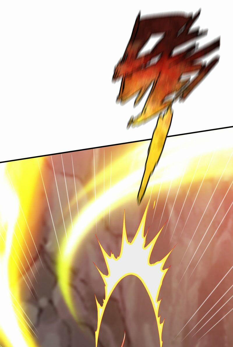 Chiến Đỉnh 137 trang 42