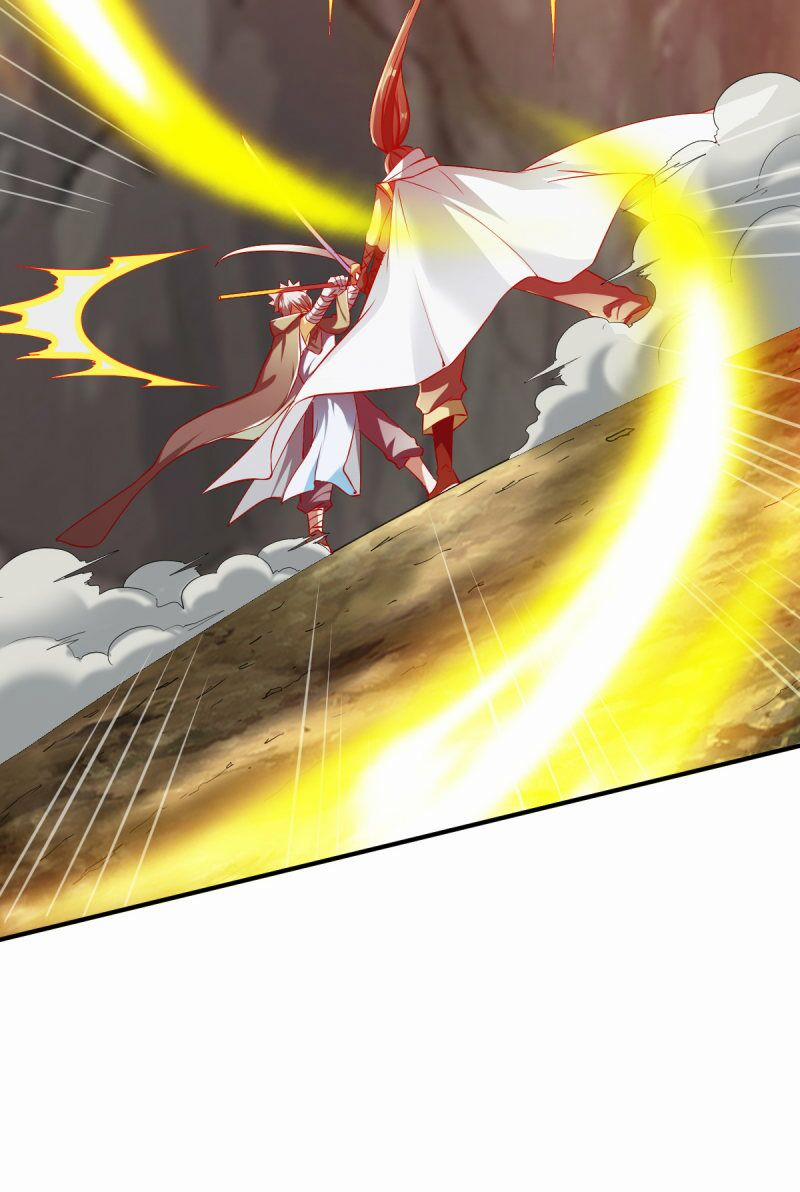 Chiến Đỉnh 137 trang 43