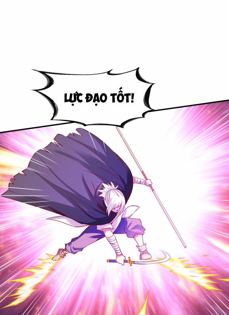 Chiến Đỉnh 137 trang 44