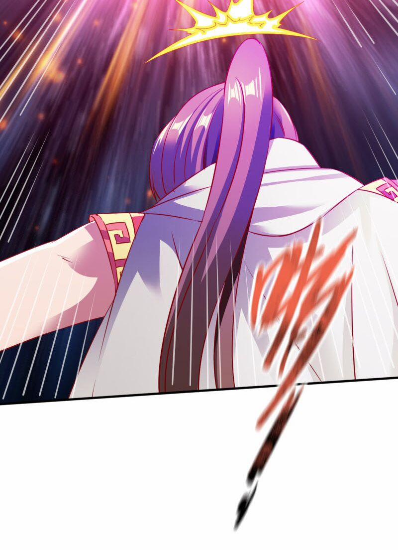 Chiến Đỉnh 137 trang 45