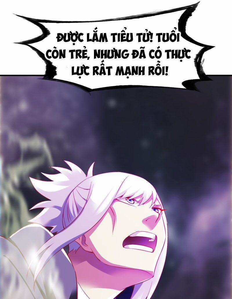 Chiến Đỉnh 137 trang 46