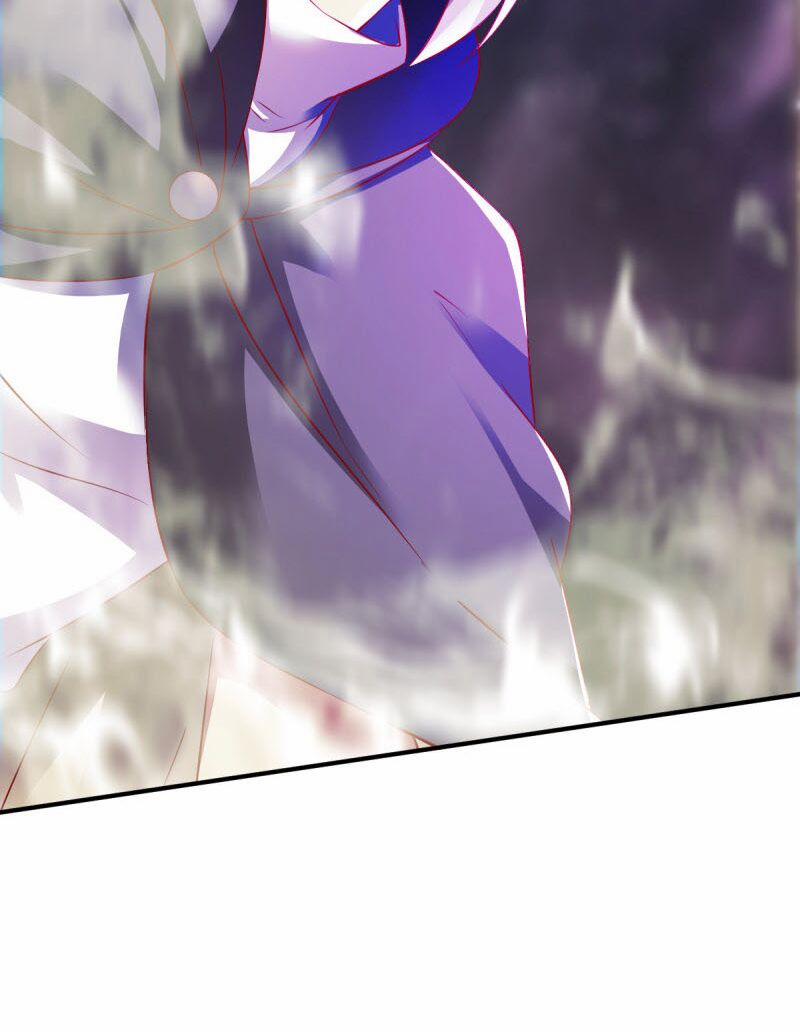 Chiến Đỉnh 137 trang 47