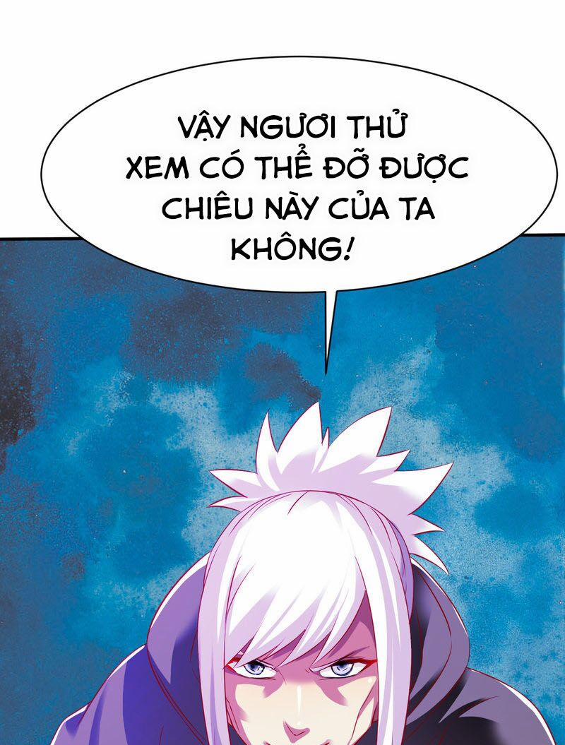 Chiến Đỉnh 137 trang 48