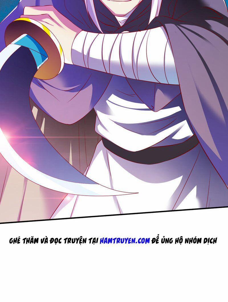 Chiến Đỉnh 137 trang 49