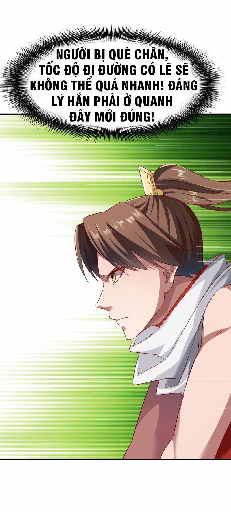 Chiến Đỉnh 137 trang 5