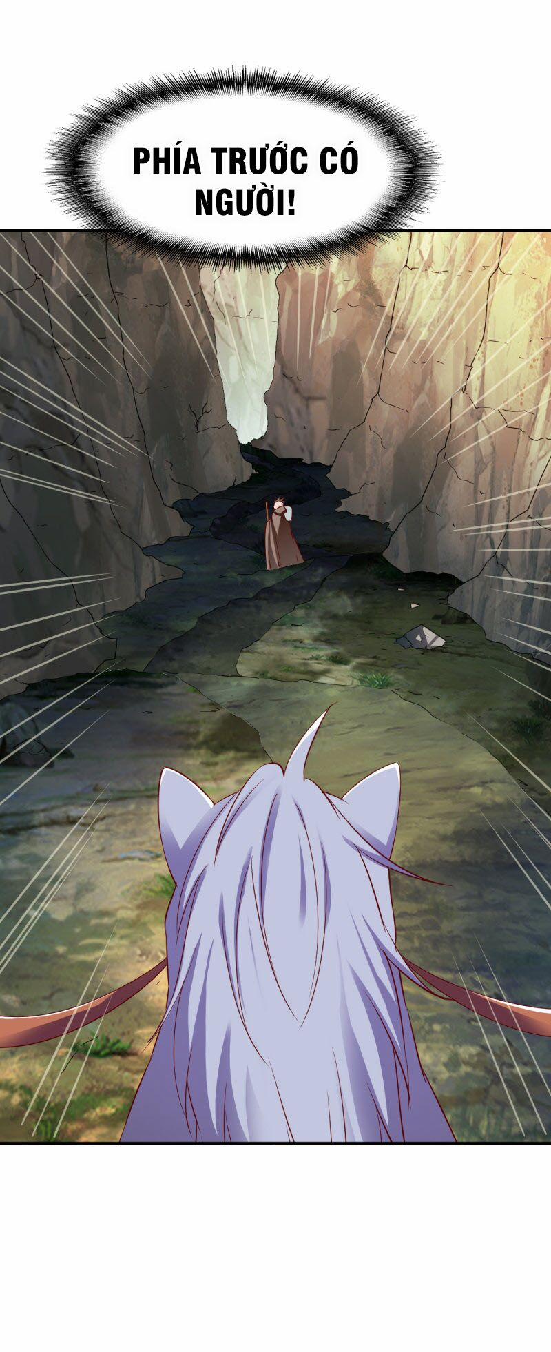 Chiến Đỉnh 137 trang 6