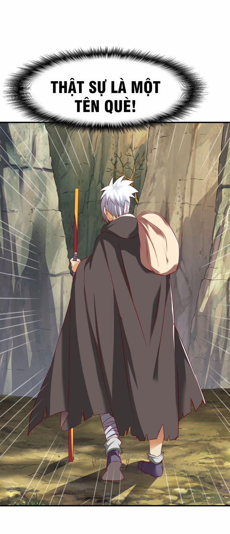 Chiến Đỉnh 137 trang 7