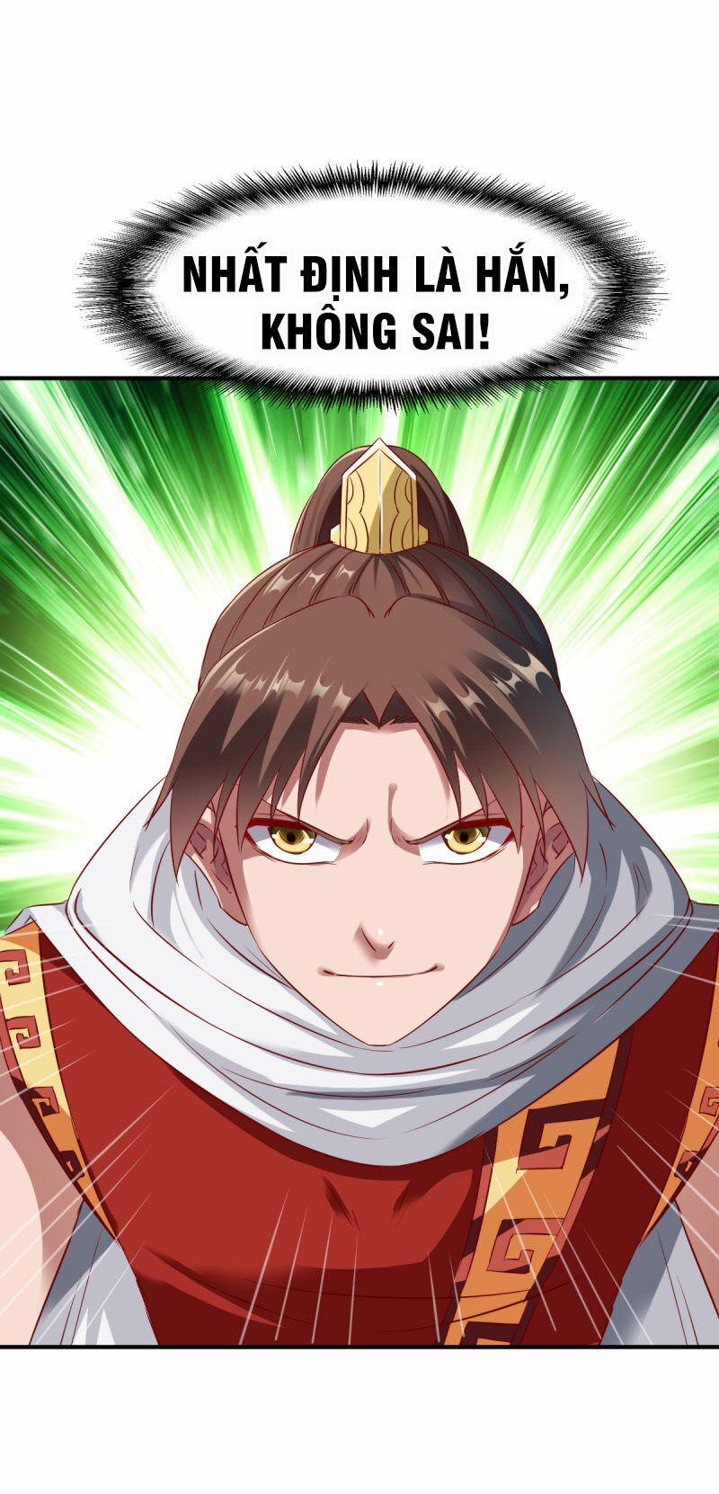 Chiến Đỉnh 137 trang 8