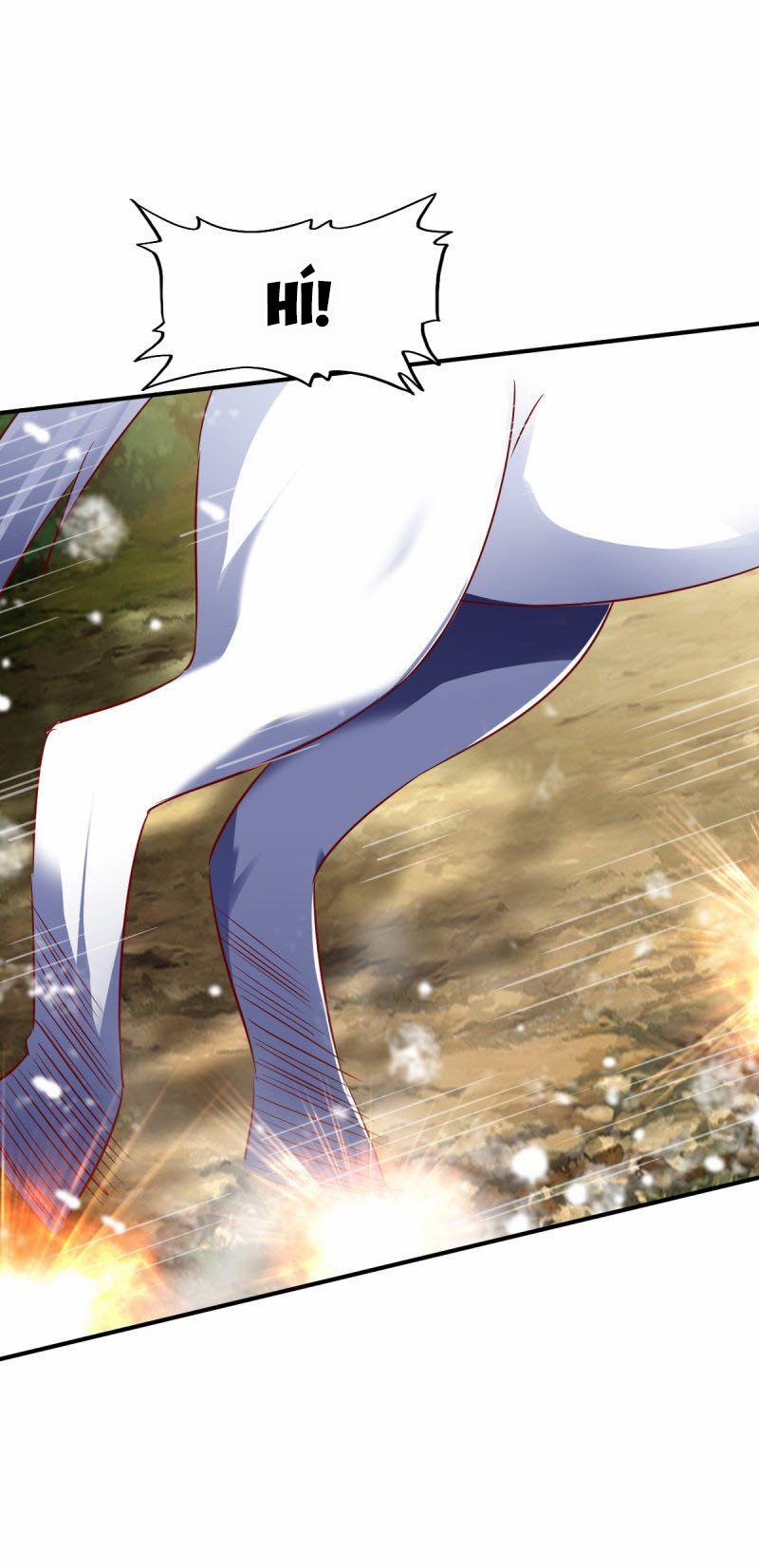 Chiến Đỉnh 137 trang 9