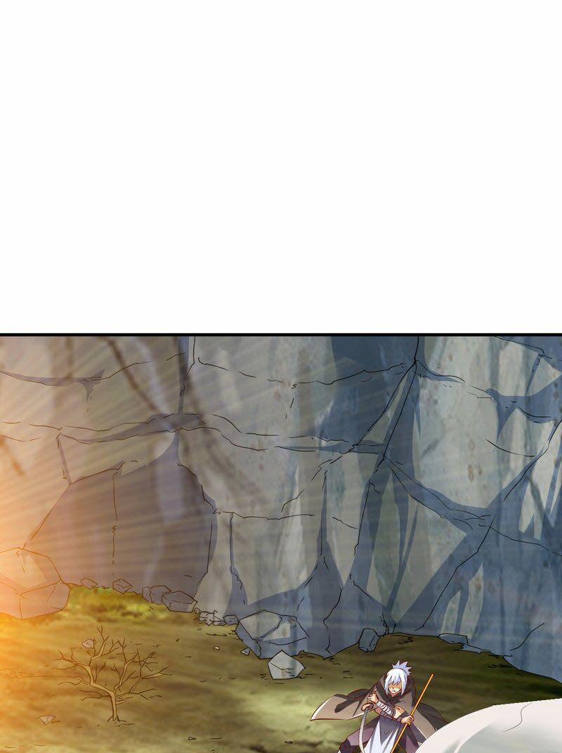 Chiến Đỉnh 138 trang 0