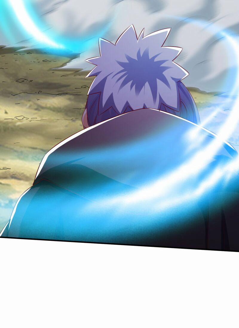 Chiến Đỉnh 138 trang 10