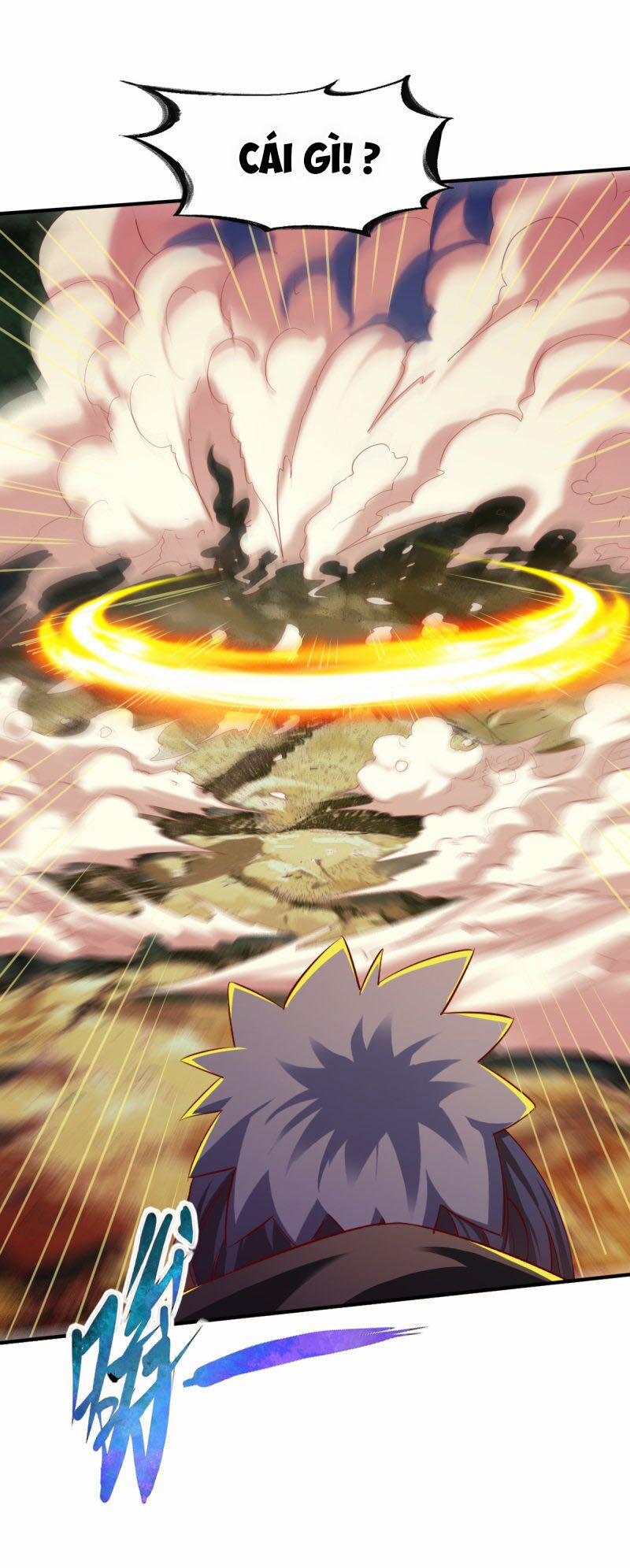 Chiến Đỉnh 138 trang 13