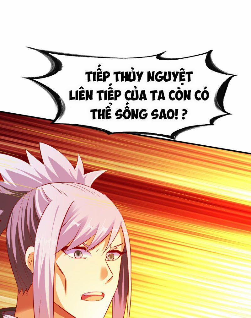 Chiến Đỉnh 138 trang 14