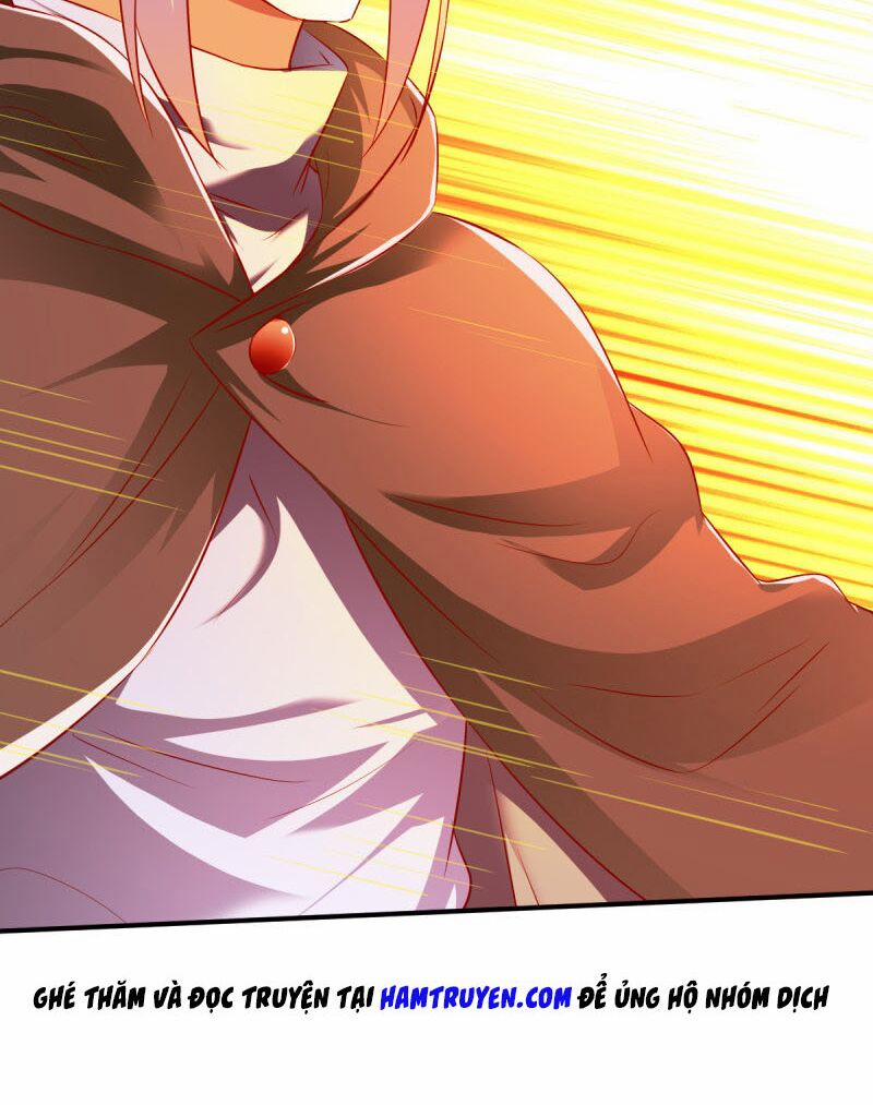 Chiến Đỉnh 138 trang 15