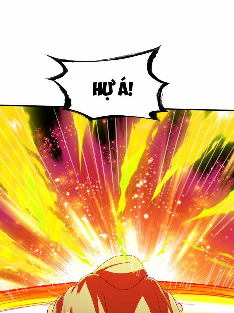 Chiến Đỉnh 138 trang 16