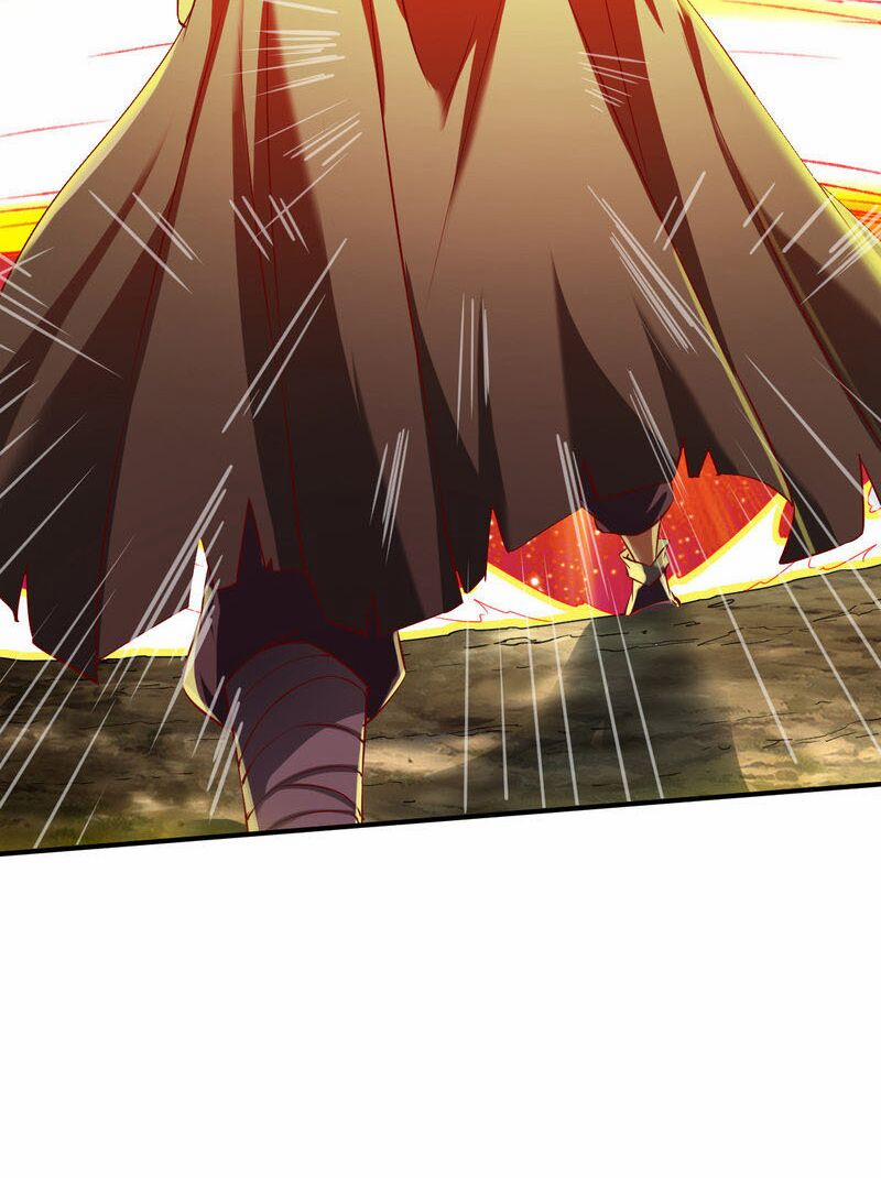 Chiến Đỉnh 138 trang 17