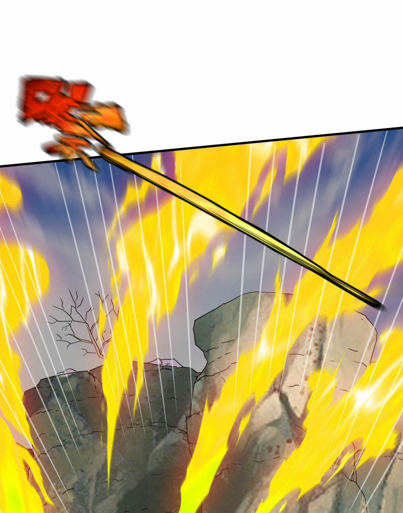 Chiến Đỉnh 138 trang 18