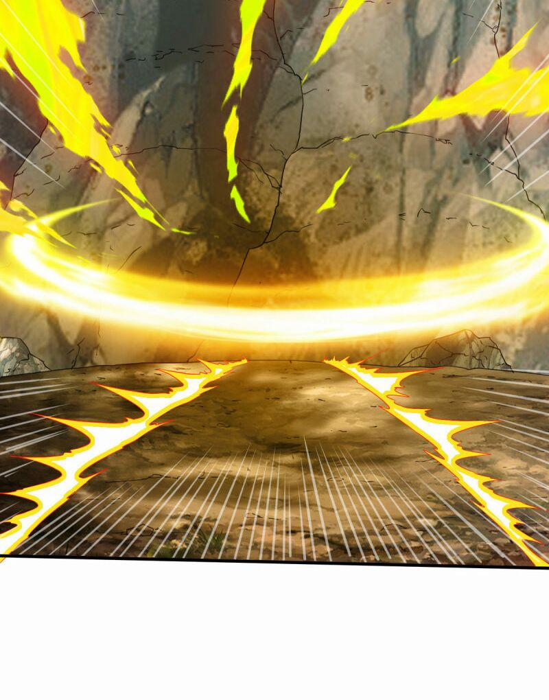 Chiến Đỉnh 138 trang 19