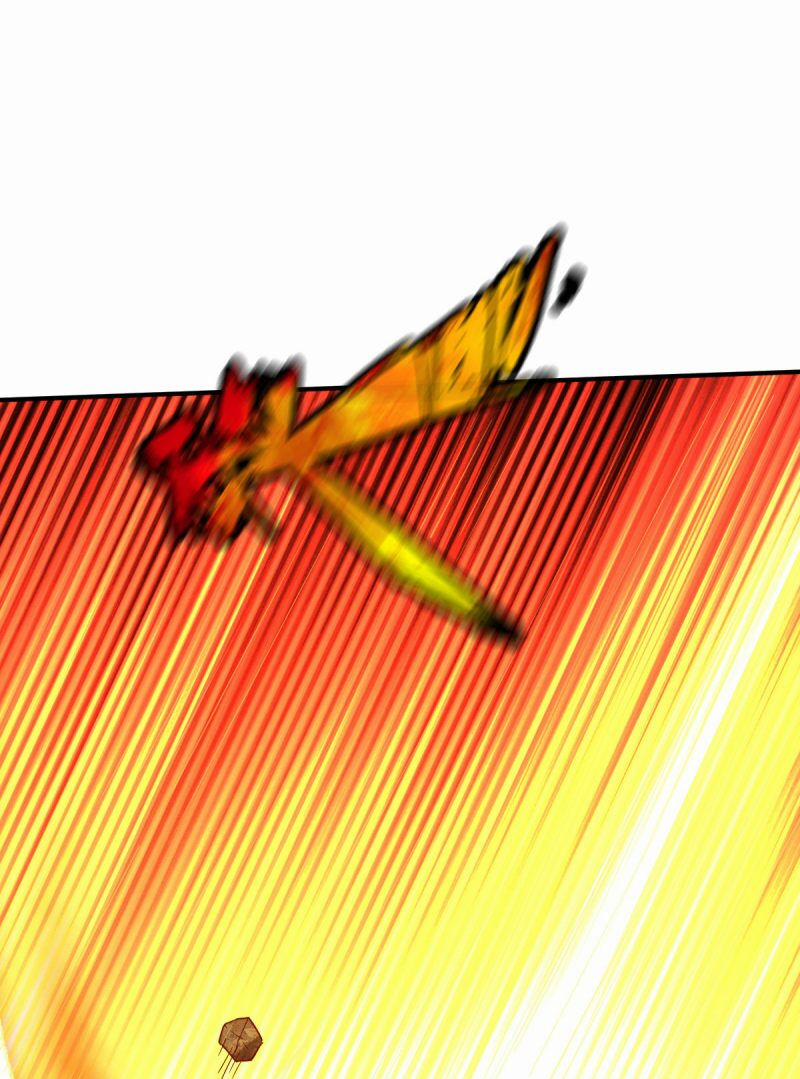 Chiến Đỉnh 138 trang 20