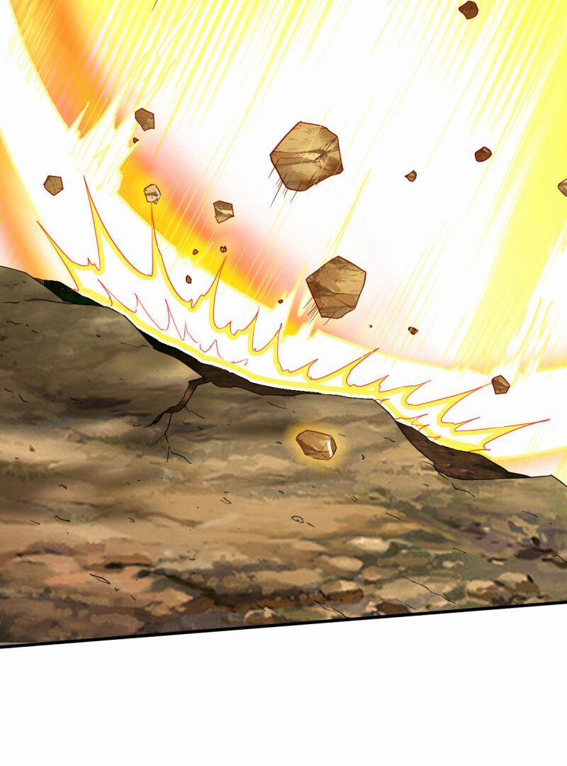 Chiến Đỉnh 138 trang 21