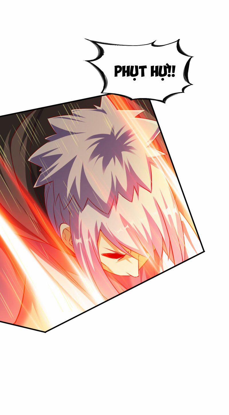 Chiến Đỉnh 138 trang 22