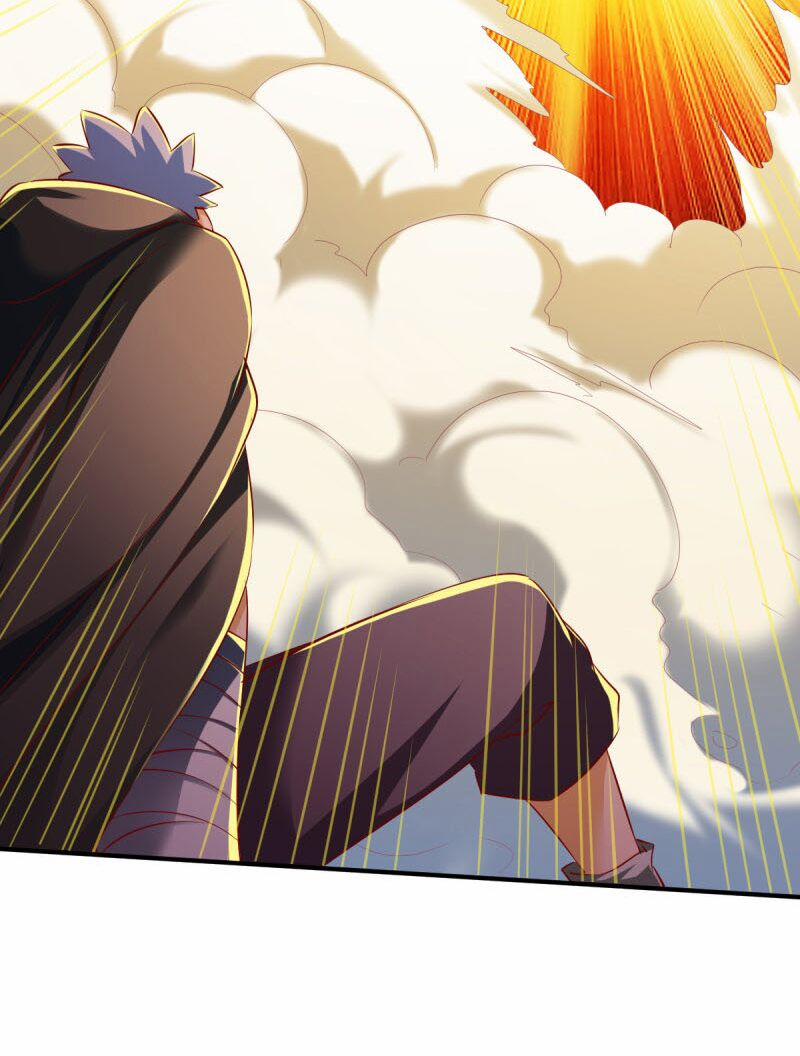 Chiến Đỉnh 138 trang 24