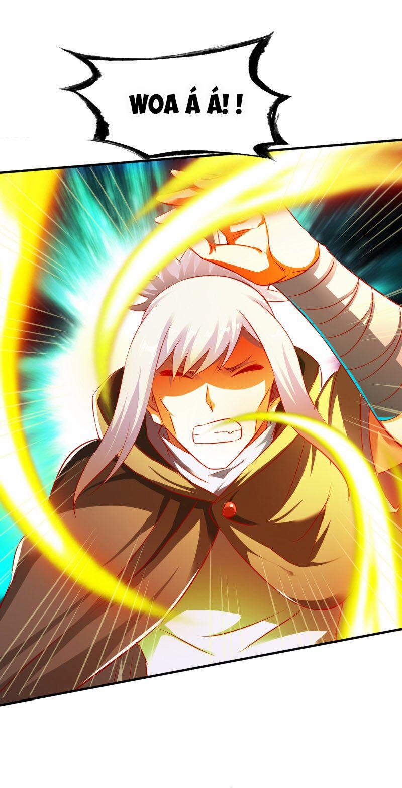 Chiến Đỉnh 138 trang 25