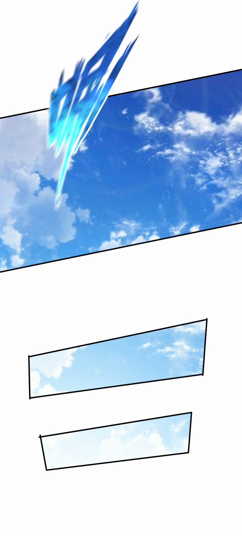 Chiến Đỉnh 138 trang 26