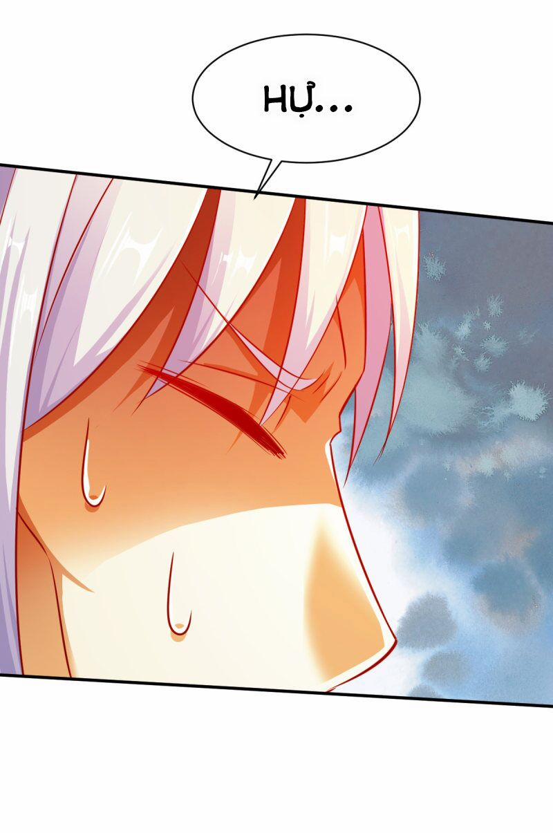 Chiến Đỉnh 138 trang 27