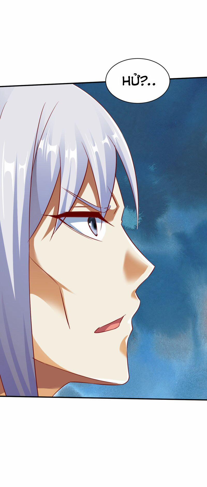 Chiến Đỉnh 138 trang 28