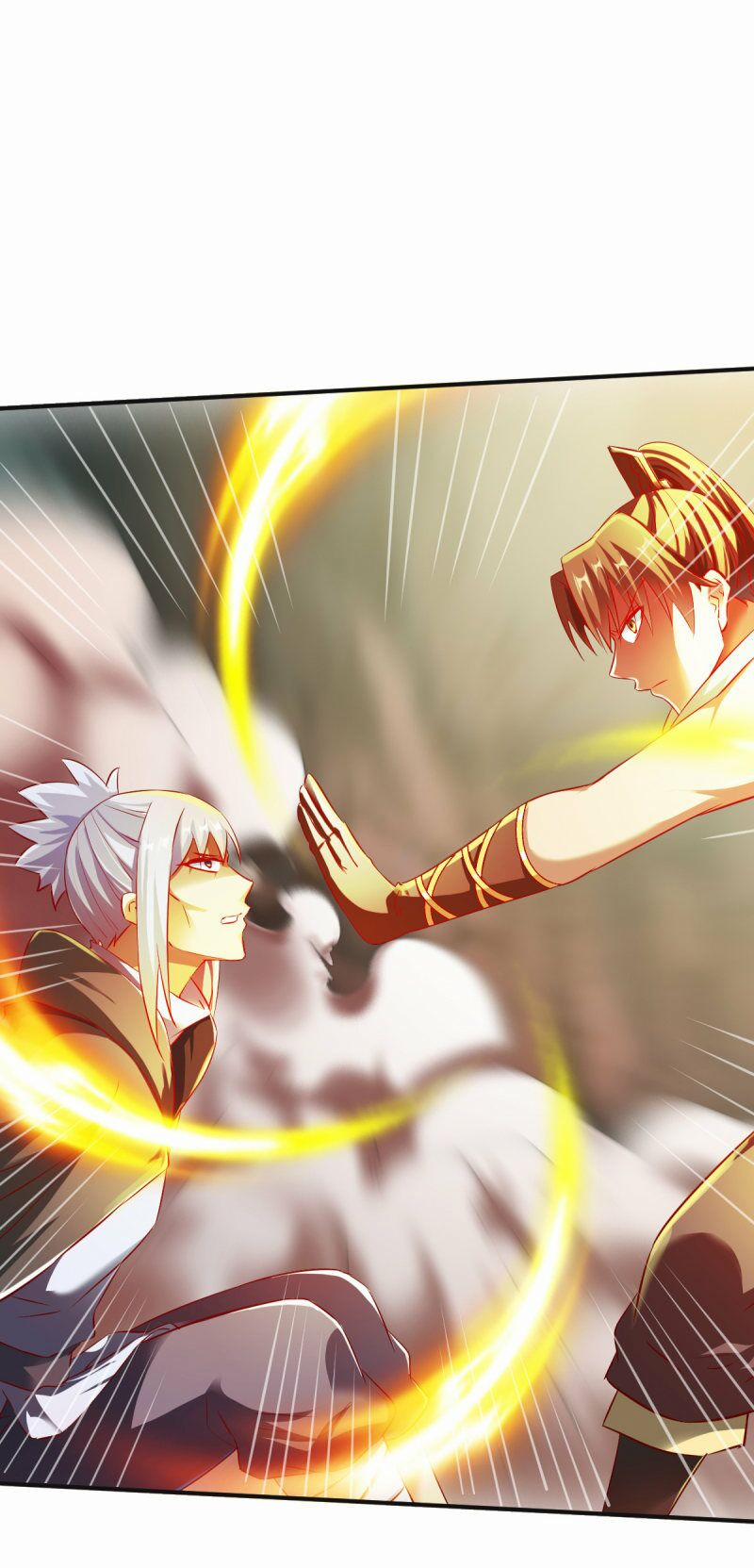 Chiến Đỉnh 138 trang 29