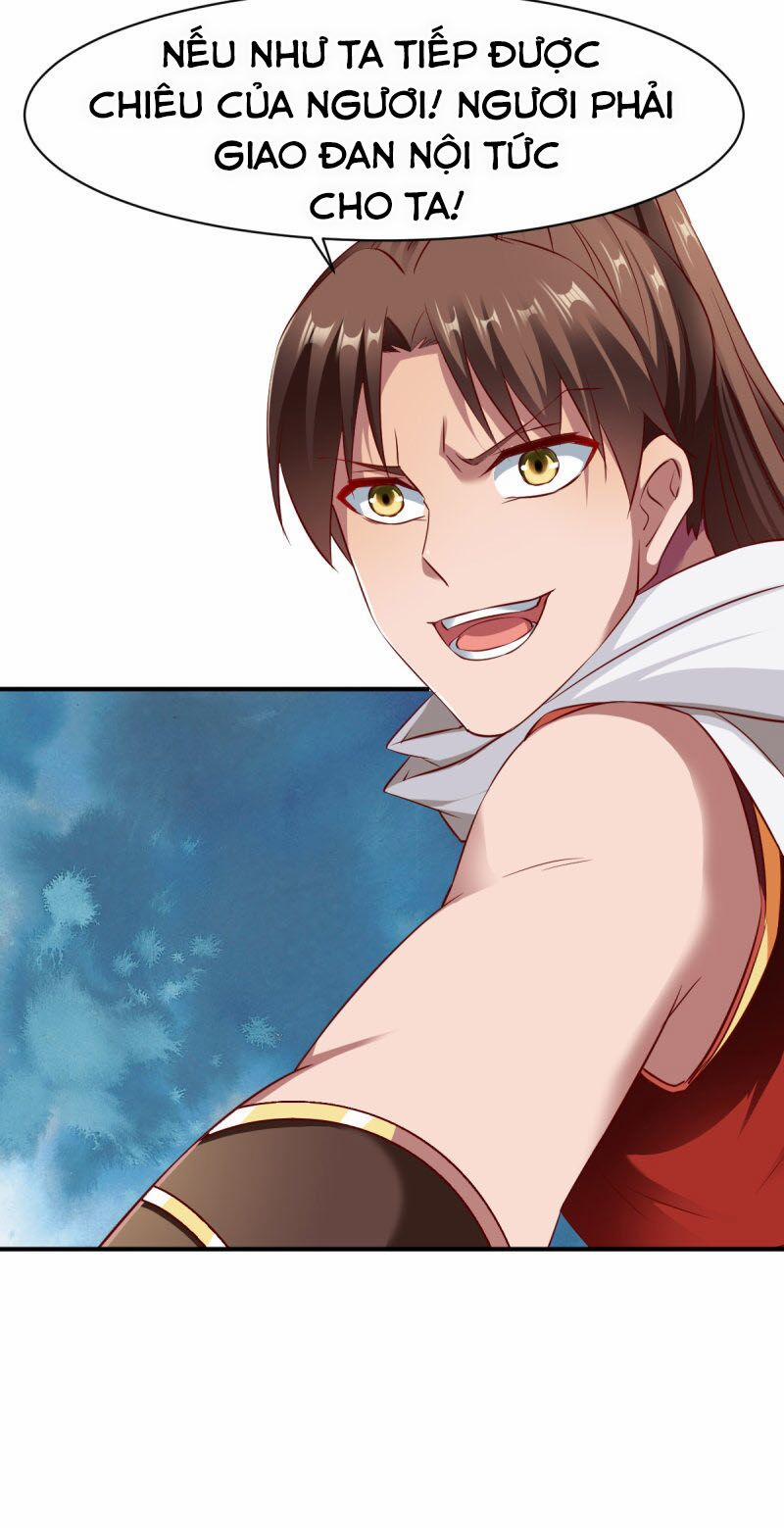 Chiến Đỉnh 138 trang 3