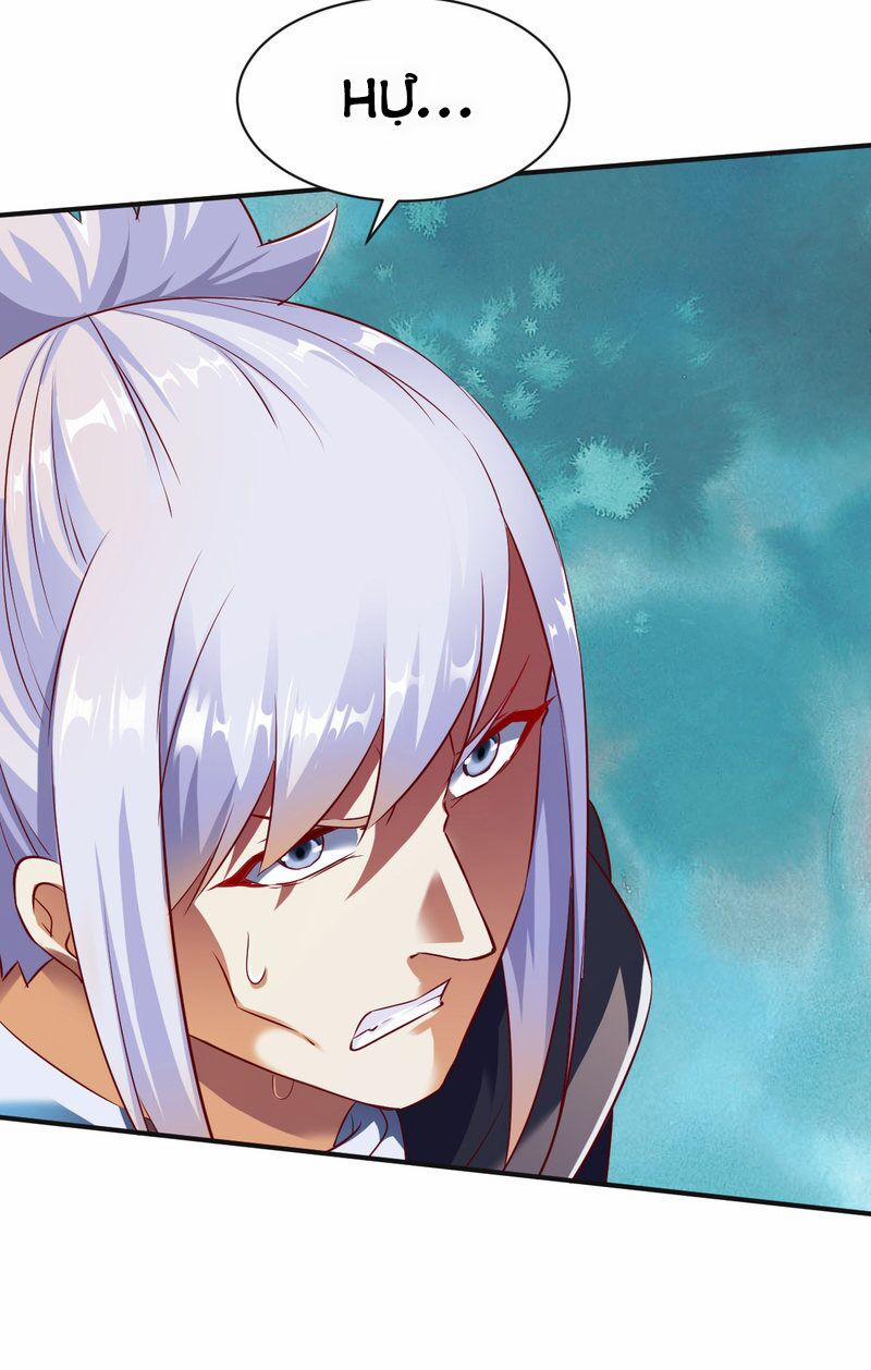 Chiến Đỉnh 138 trang 33