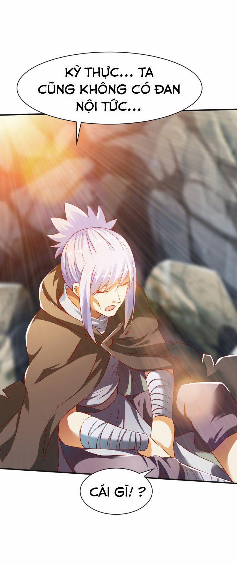 Chiến Đỉnh 138 trang 34