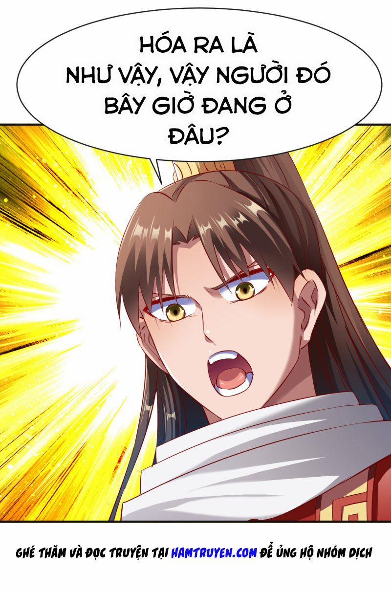 Chiến Đỉnh 138 trang 37