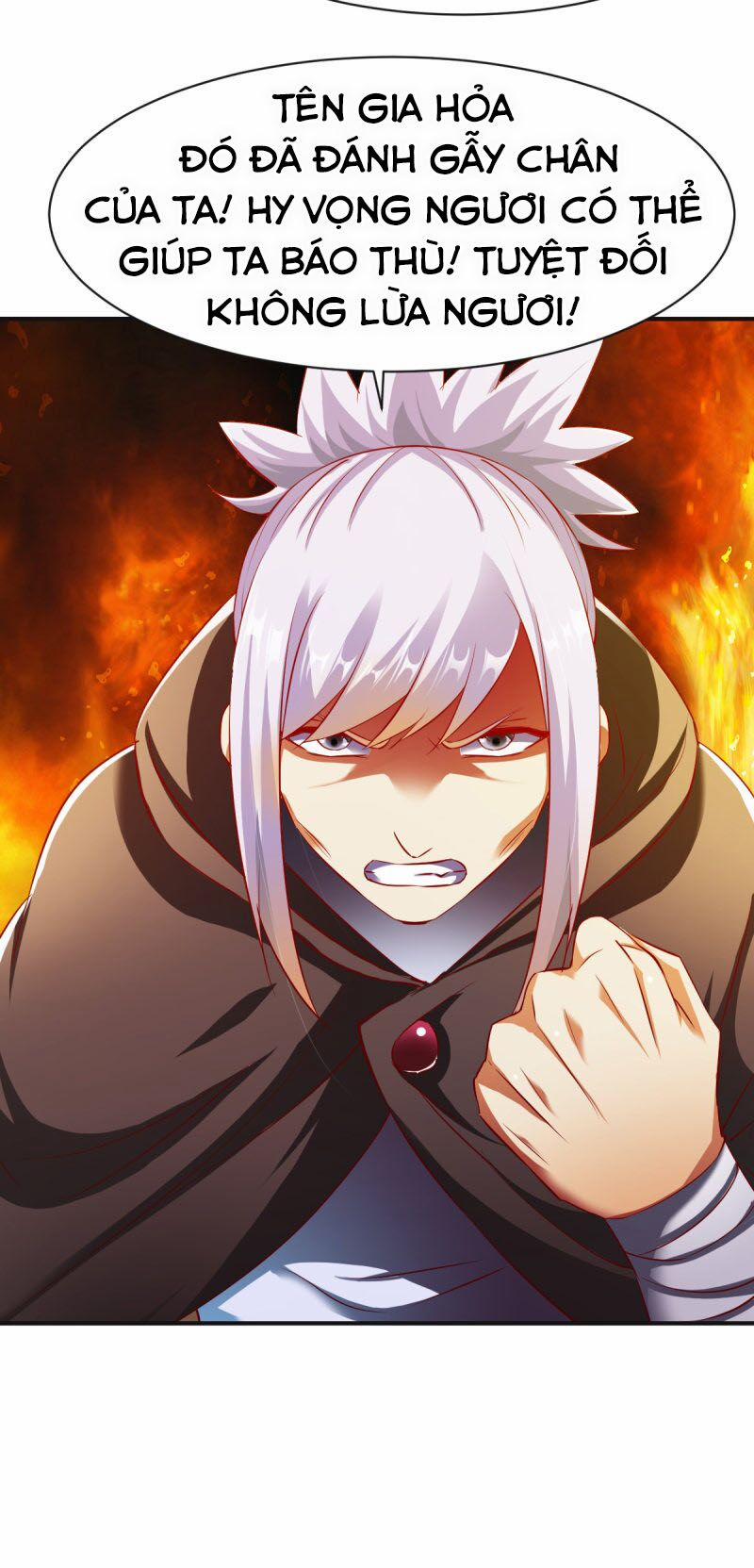 Chiến Đỉnh 138 trang 39