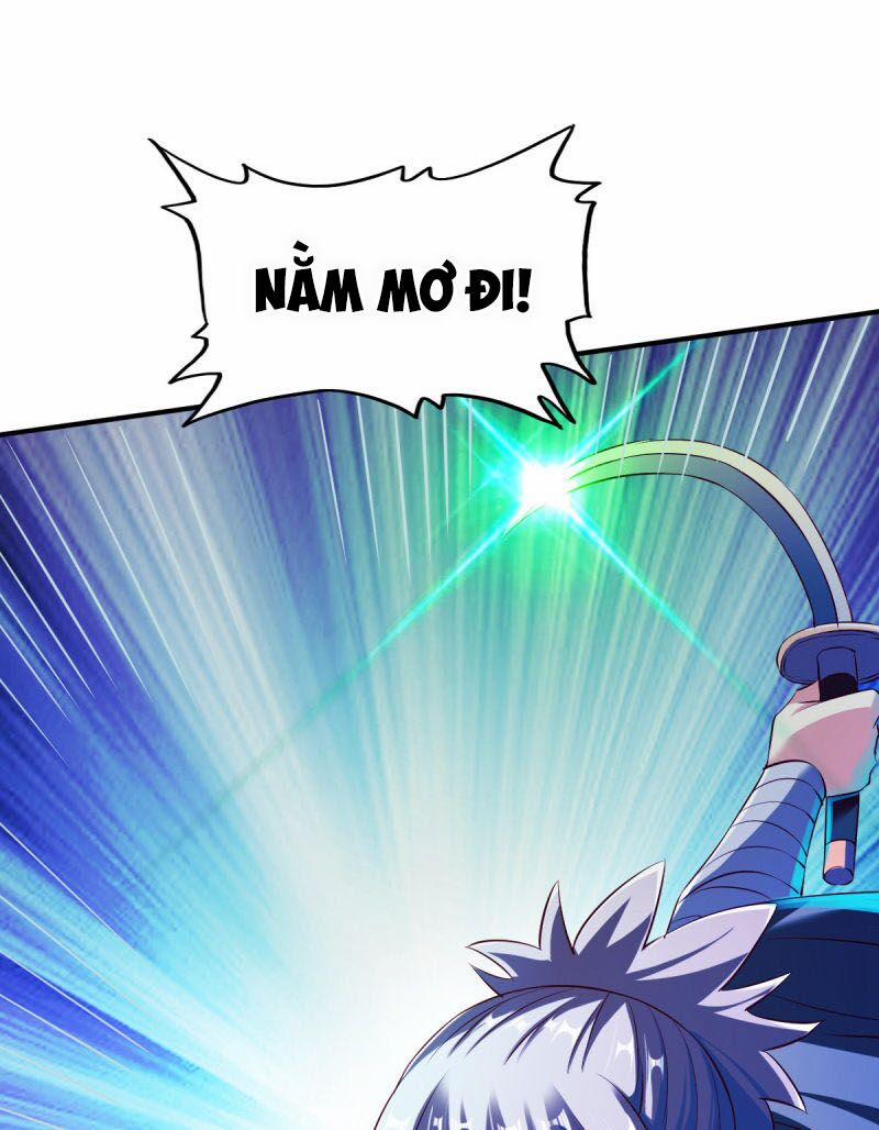 Chiến Đỉnh 138 trang 4