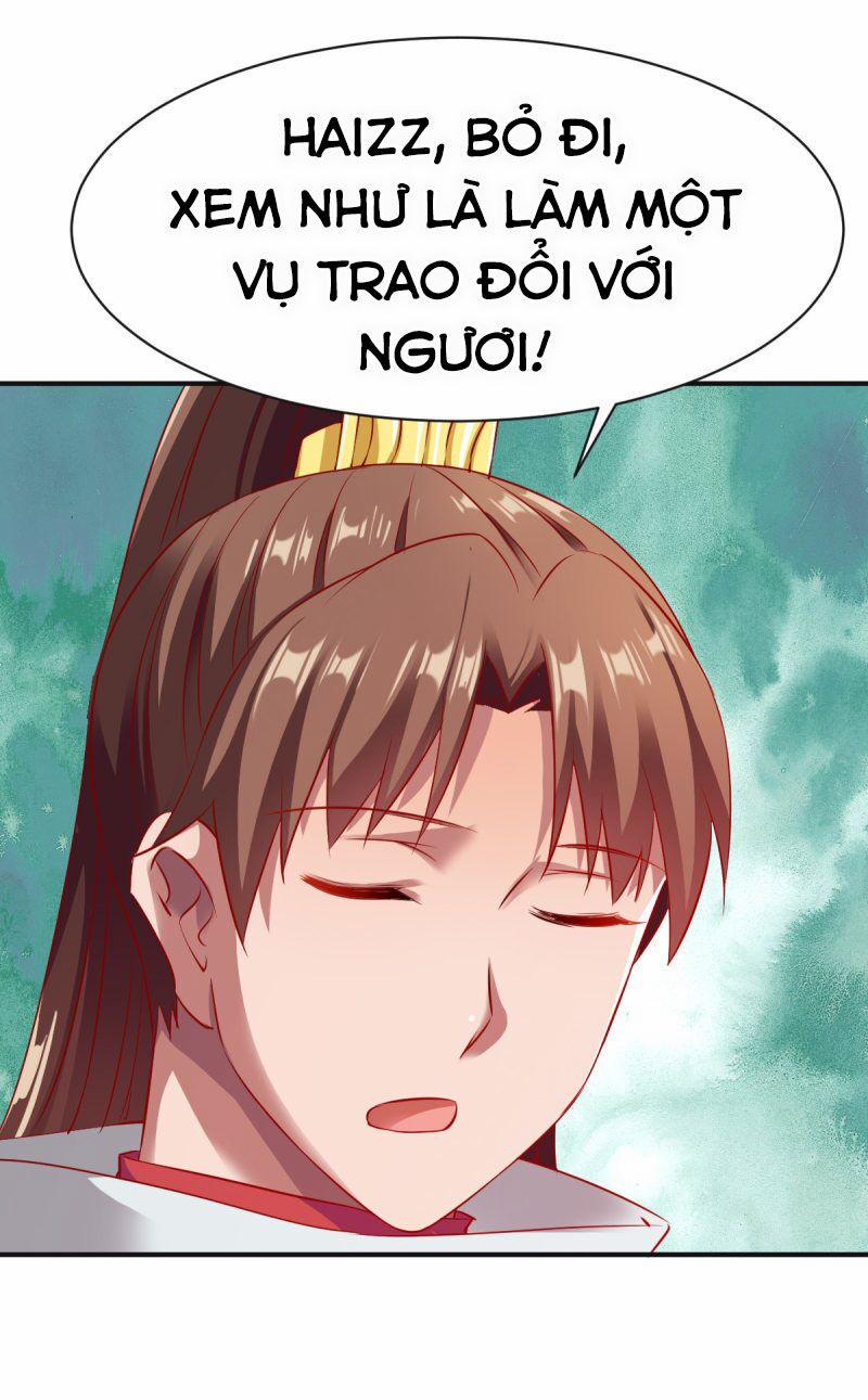 Chiến Đỉnh 138 trang 41